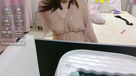 Lily7613