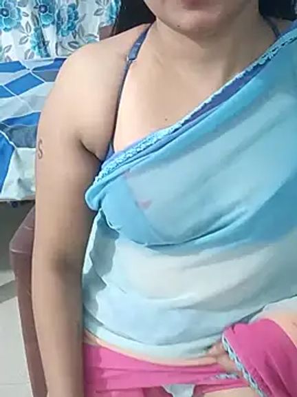 Your-Koyal
