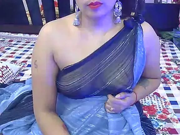 Your-Koyal