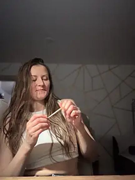 MissAgatha