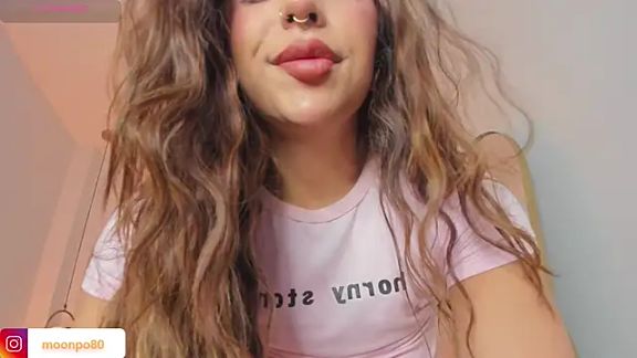 Luna__Ponce