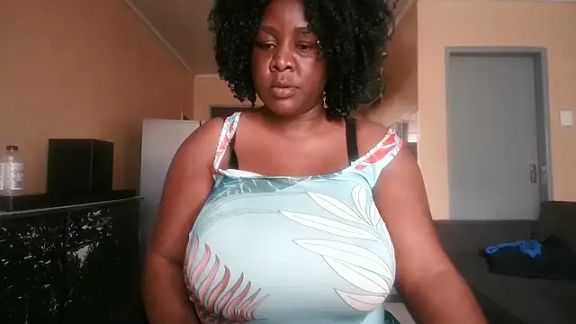 BusybooobsXXX3