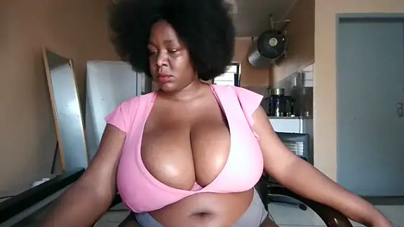 BusybooobsXXX3
