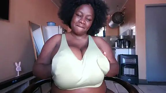 BusybooobsXXX3