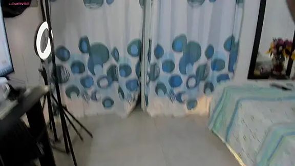 PureFire20