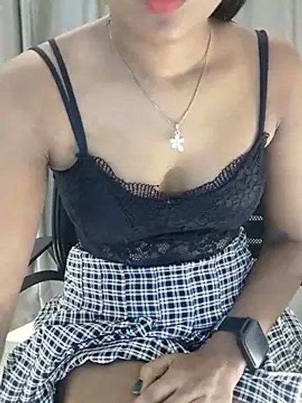 Rinika_67