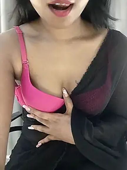 Rinika_67