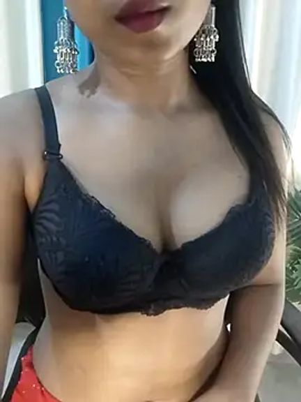 Rinika_67