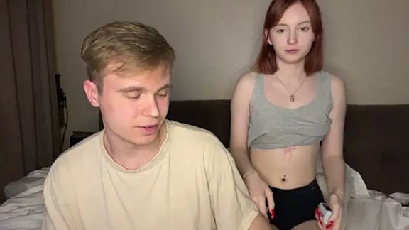 Snega_Ginger