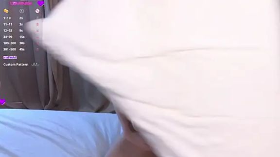 SweetyLali