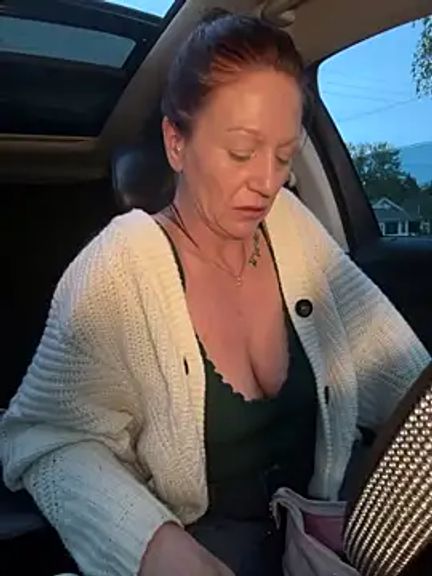 TheSweetestSlut