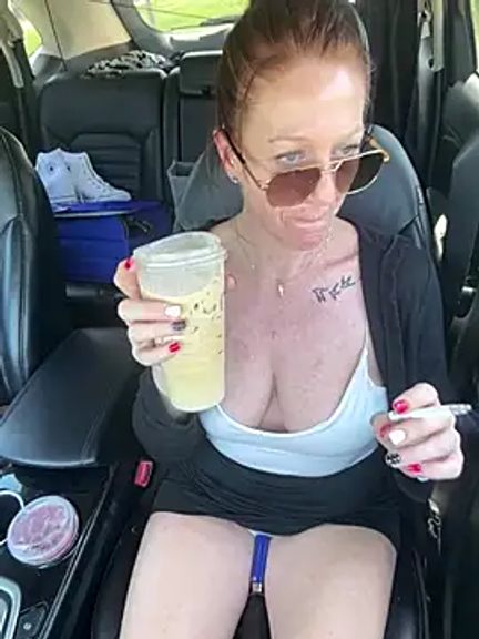TheSweetestSlut