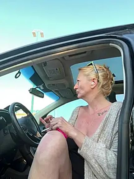 TheSweetestSlut