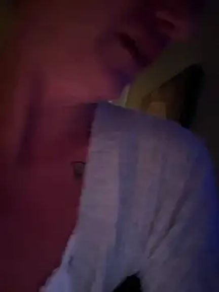 MilfOfDreams