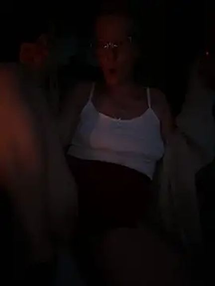 MilfOfDreams