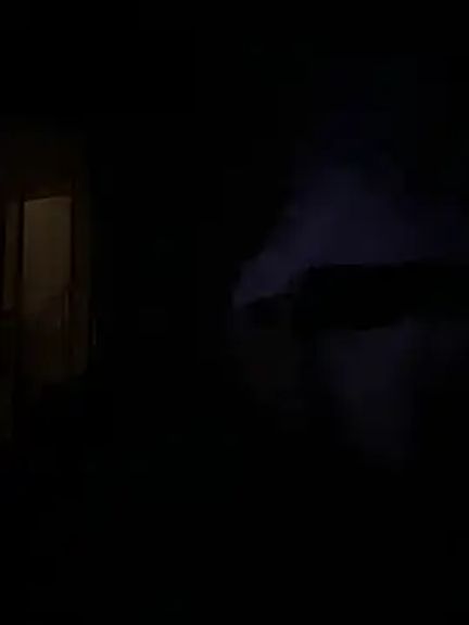 MilfOfDreams