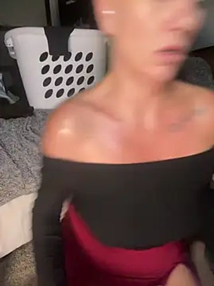 MilfOfDreams
