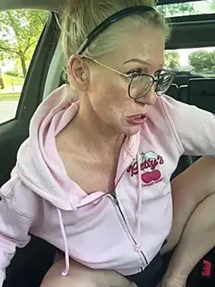 MilfOfDreams