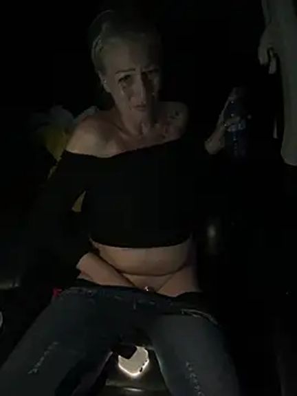 MilfOfDreams