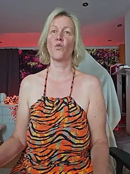 MarleneBloem