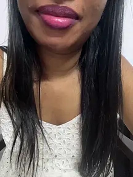 tamil_Aarathi