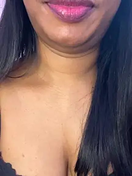 Tamil_Maaya