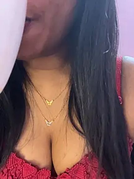 Tamil_Maaya