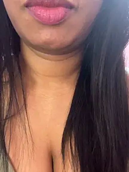 Tamil_Maaya