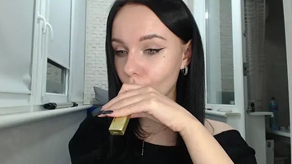 Blair_Yates