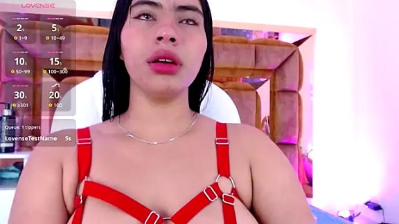 Kimberly_lopez_