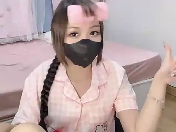 ShengHan-Barbie