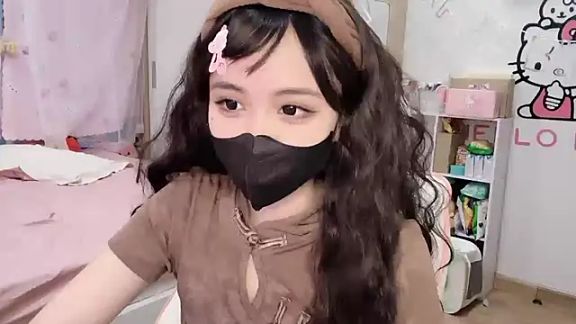 ShengHan-Barbie