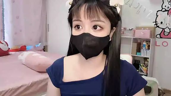 ShengHan-Barbie