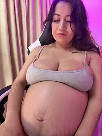 shanel_taylor