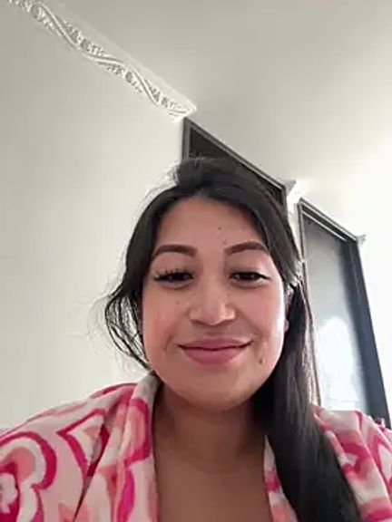 shanel_taylor