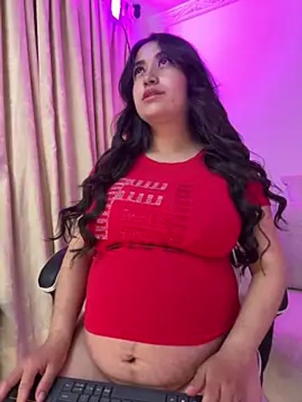 shanel_taylor