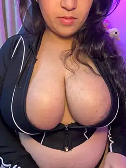 shanel_taylor