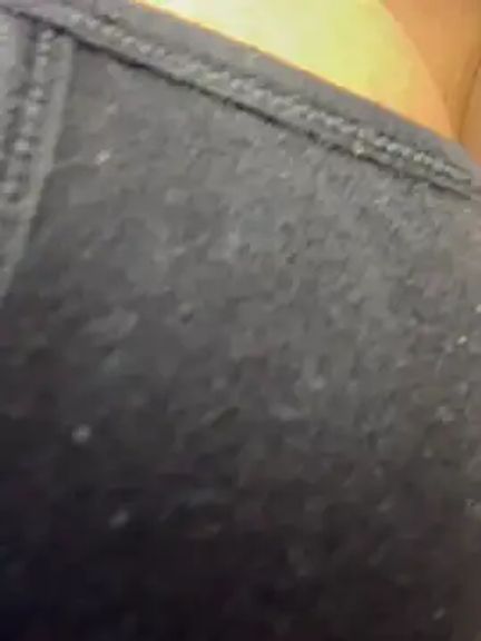 shanel_taylor