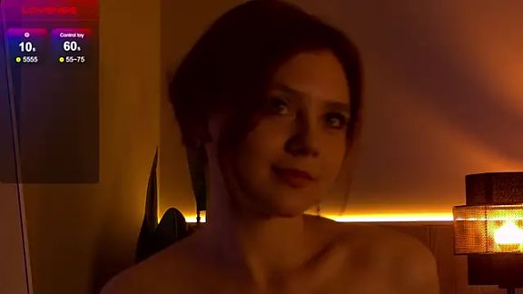 Nora__Ray