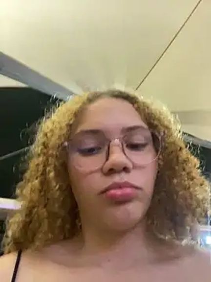 HotNasty-Babe_69