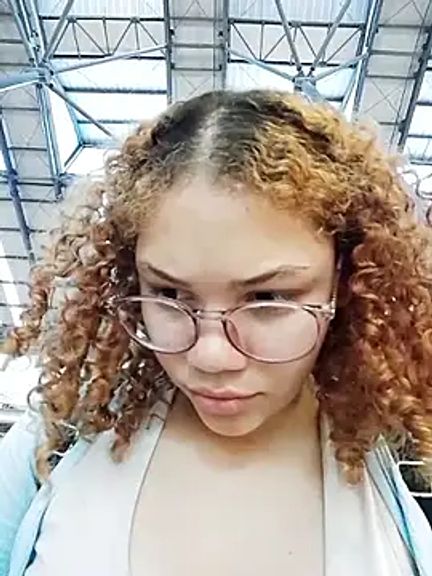HotNasty-Babe_69
