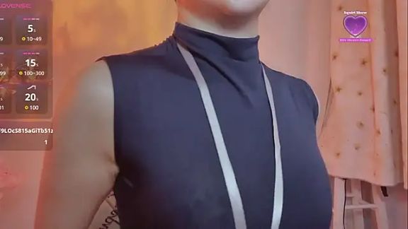 Dami886