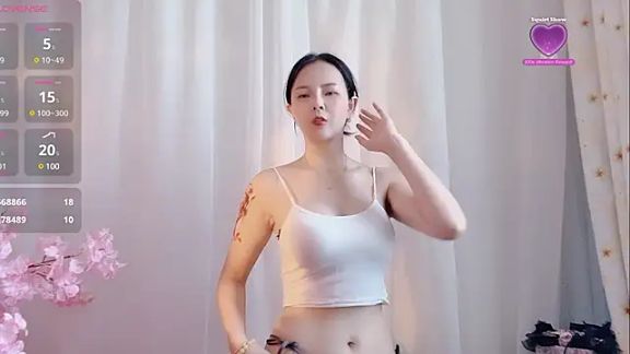 Dami886