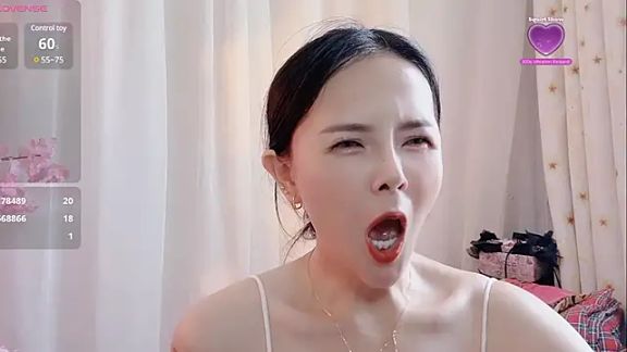Dami886