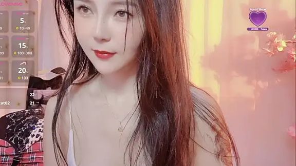 Dami886