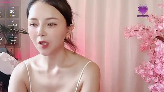 Dami886