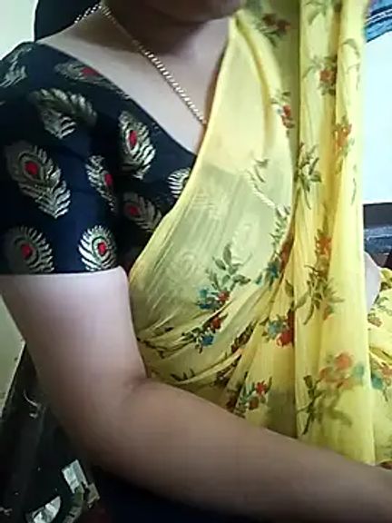 yourtamilcouple