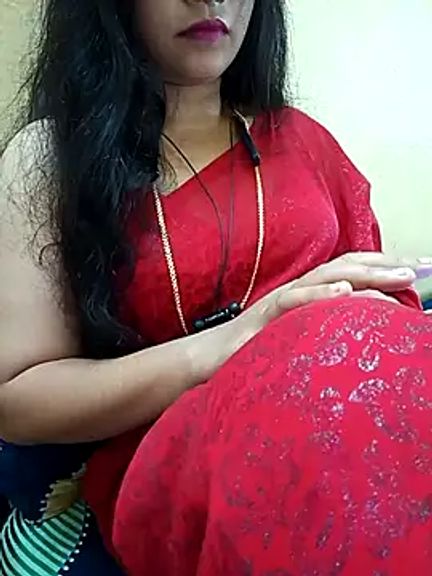 yourtamilcouple