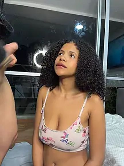 AndresXXXSHOWS