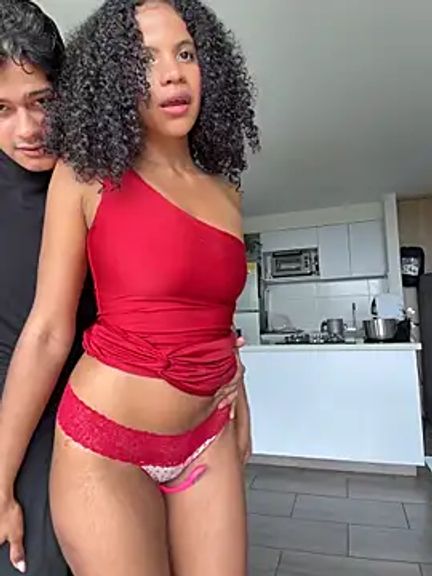 AndresXXXSHOWS
